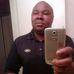 Profile Picture of Wendell Grant (@wendell.grant.9250) on Facebook