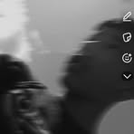 Profile Picture of Adrian Peter (@Adrian-Peter) on Facebook