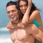 Profile Picture of Andrea Moss (@patrick.mccormack.733) on Instagram