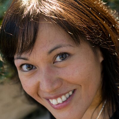 Profile Picture of Diane Saulon Levine (@ogdianelevine) on Twitter