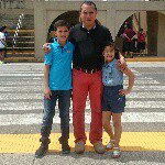 Profile Picture of José Luis silvera (@jose_luis_132024) on Instagram