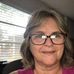 Profile Picture of Liz Andricks (@liz.andricks.3) on Facebook