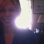 Profile Picture of Latisha Boyd (@boydlatisha) on Instagram
