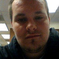 Profile Picture of Alex Hammett (@alex-hammett-2) on Quora