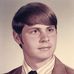 Profile Picture of Steven Sprecher (@steven.sprecher.5) on Facebook