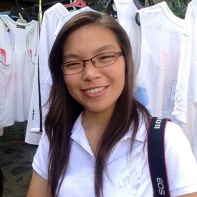 Profile Picture of Pat Robles (@patrbls) on Twitter