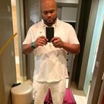 Jay Cabral - Instagram Profile Picture of Jay Cabral (@7981jaydee_blockstar) on Instagram