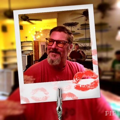 Profile Picture of David Judd (@davidjudd) on Twitter