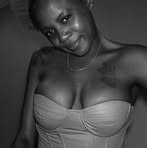 Profile Picture of Joyce Mineur (@Joyce-Mineur) on Facebook