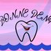 Profile Picture of Bonne Dent (@Bonne-Dent) on Facebook