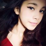 Profile Picture of Win Theingi Htun (@wintheingihtun) on Instagram