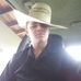 Profile Picture of Melkin Joel (@melkin.joel.9) on Facebook