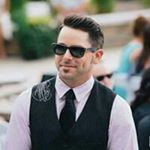 Profile Picture of Dylan Gillett (@gillettdylan) on Instagram