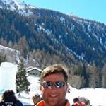 Profile Picture of Paul Ashcraft (@paulashcraft13) on Instagram