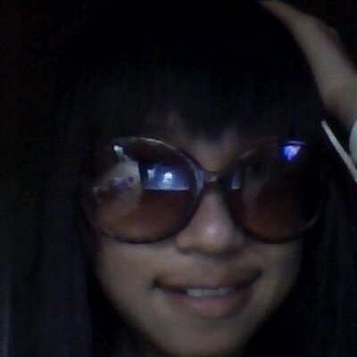 Profile Picture of @serly_rompon (@serly_rompon) on Twitter