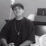 Profile Picture of Steven Tovar (@nalex.tovar) on Instagram