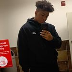 Profile Picture of Kenneth Akes Jr. (@its_kenny54) on Instagram