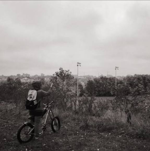 Profile Picture of Jonathan Amaro (@jonathan_amaro) on Poshmark