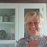 Profile Picture of Diane Rappange (@rappanged) on Instagram