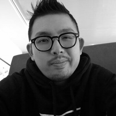 Profile Picture of Alex Phung (@alexphung) on Twitter