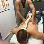 Profile Picture of Grzegorz Kruszewski (@okm_grzegorz) on Instagram