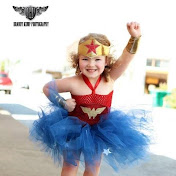 Profile Picture of Brandy Kemp (@brandykemp263) on Youtube