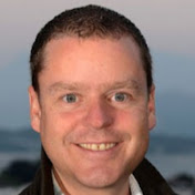 Profile Picture of Christian Neff (@ChristianNeff-cenego) on Youtube