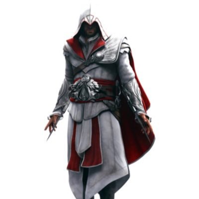 Profile Picture of Abdel Aal Bilal (@aal_bilal) on Twitter