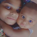 Profile Picture of Silvia Paul (@silviapaul8422) on Instagram