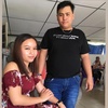 Profile Picture of Daniel Harry (@@superbesar_02) on Tiktok