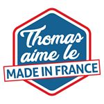 Profile Picture of Thomas aime le Made in France (@thomas.madeinfrance) on Instagram