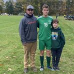 Profile Picture of Chad Burt (@chad.burt.9) on Facebook