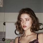 Profile Picture of Joan Shell (@rfvtgb6688) on Instagram