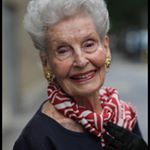 Profile Picture of Ruth Baker (@ruthbaker8038) on Instagram
