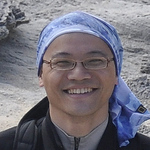 Profile Picture of David Yang (@David.CY.Yang) on Flickr