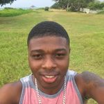 Profile Picture of Dwayne Barnett (@dwayne.dwayne.16144) on Instagram