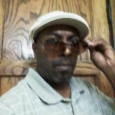 Profile Picture of Glenn Gray (@GetMoreBiz1) on Twitter