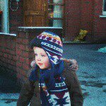 Profile Picture of Joe Lyons (@joelyonsnsb) on Instagram