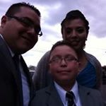 Profile Picture of Jerry Mancera (@mancerajerry) on Instagram