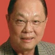 Profile Picture of Leo Lim (@leolim3571) on Youtube