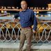 Profile Picture of Essam Gad (@essam.gad.31) on Facebook
