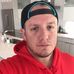 Profile Picture of Christopher Fennell (@christopher.fennell.31) on Facebook