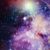 Profile Picture of Jason Aguilera (@jasonaguilera4656) on Youtube