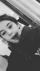 Profile Picture of   Amelia Sophia platt... (@millyxo12345) on Tiktok
