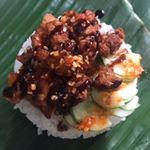 Profile Picture of Samcan Pui Kulinermedan (@samcanpui) on Instagram