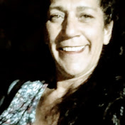 Tracy Moreno - Youtube Profile Picture of Tracy Moreno (@tracymoreno2903) on Youtube