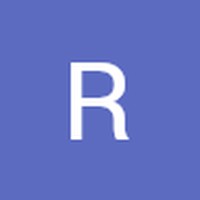 Profile Picture of Roy Fellows (@roy-fellows-6) on Quora