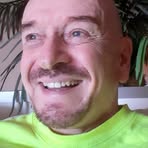 Profile Picture of Kenneth Creegan (@kenneth.creegan.3) on Facebook