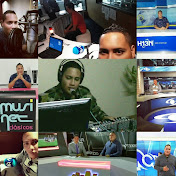 Profile Picture of Alexander Rua (@alexanderrua5474) on Youtube