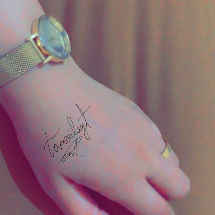 TravisWilkerson - Tiktok Profile Picture of TravisWilkerson (@gr2a0142vy8) on Tiktok